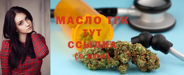 молекула духа Верхний Тагил