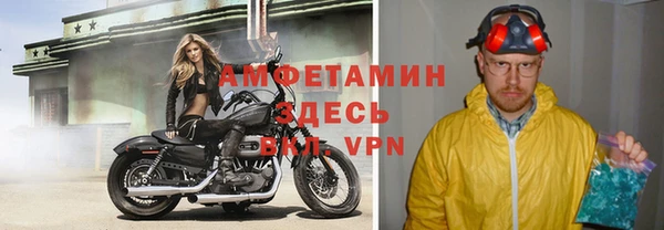 прущие грибы Волосово