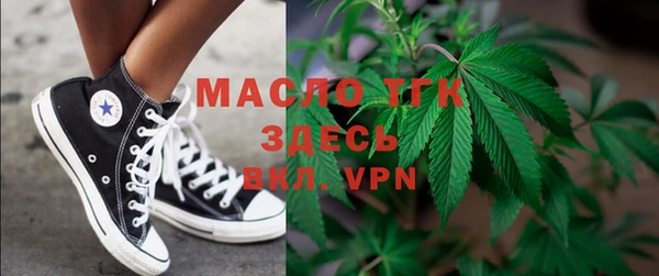 молекула духа Верхний Тагил