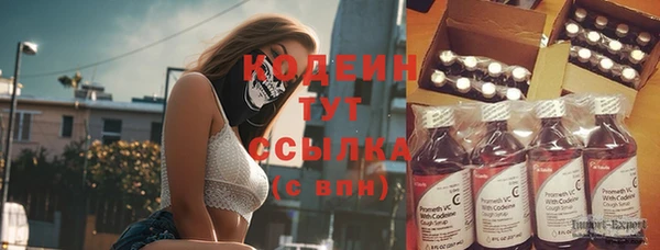 молекула духа Верхний Тагил