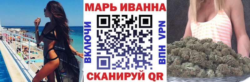 что такое наркотик  сайты даркнета какой сайт  Канабис Amnesia  Архангельск 